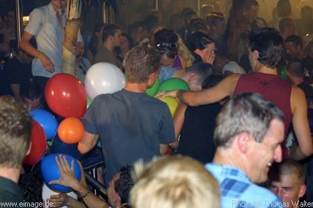 Sommernachts-traum vom 30.08. bis 01.09.2001 - img_3817.jpg - eimage.de - Event Fotos 