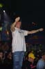 Tommy the Klubbingman 20 Years of Deejaying am 02.10.2001 - img_5257.jpg (Thumbnail) - eimage.de - Event Fotos 