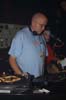 Tommy the Klubbingman 20 Years of Deejaying am 02.10.2001 - img_5474.jpg (Thumbnail) - eimage.de - Event Fotos 