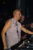 Tommy the Klubbingman 20 Years of Deejaying am 02.10.2001 - img_5477.jpg (Thumbnail) - eimage.de - Event Fotos 