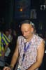 Tommy the Klubbingman 20 Years of Deejaying am 02.10.2001 - img_5480.jpg (Thumbnail) - eimage.de - Event Fotos 