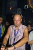 Tommy the Klubbingman 20 Years of Deejaying am 02.10.2001 - img_5481.jpg (Thumbnail) - eimage.de - Event Fotos 