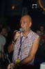 Tommy the Klubbingman 20 Years of Deejaying am 02.10.2001 - img_5483.jpg (Thumbnail) - eimage.de - Event Fotos 