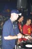 Tommy the Klubbingman 20 Years of Deejaying am 02.10.2001 - img_5533.jpg (Thumbnail) - eimage.de - Event Fotos 