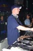 Tommy the Klubbingman 20 Years of Deejaying am 02.10.2001 - img_5562.jpg (Thumbnail) - eimage.de - Event Fotos 