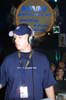 Tommy the Klubbingman 20 Years of Deejaying am 02.10.2001 - img_5565.jpg (Thumbnail) - eimage.de - Event Fotos 