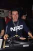 Tommy the Klubbingman 20 Years of Deejaying am 02.10.2001 - img_5571.jpg (Thumbnail) - eimage.de - Event Fotos 