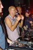 Tommy the Klubbingman 20 Years of Deejaying am 02.10.2001 - img_5596.jpg (Thumbnail) - eimage.de - Event Fotos 