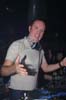 Tommy the Klubbingman 20 Years of Deejaying am 02.10.2001 - img_5665.jpg (Thumbnail) - eimage.de - Event Fotos 