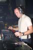 Tommy the Klubbingman 20 Years of Deejaying am 02.10.2001 - img_5666.jpg (Thumbnail) - eimage.de - Event Fotos 