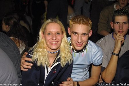 Time Warp in Hannover am 24.11.2001 - img_0773.jpg - eimage.de - Event Fotos 