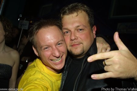 Klubbingman Birthday Party am 14.12.2001 - img_2161.jpg - eimage.de - Event Fotos 