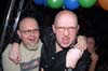 Klubbingman Birthday Party am 14.12.2001 - img_2317.jpg (Thumbnail) - eimage.de - Event Fotos 