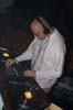 Felix Krcher aka DJ Bundesschranzler Birthdayparty im Madision Neustadt am 21.12.2001 - img_2449.jpg (Thumbnail) - eimage.de - Event Fotos 