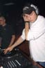 Felix Krcher aka DJ Bundesschranzler Birthdayparty im Madision Neustadt am 21.12.2001 - img_2462.jpg (Thumbnail) - eimage.de - Event Fotos 