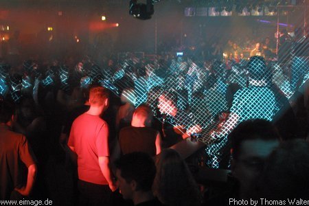 Union Crowd im Go-Parc Herford am 23.12.2001 - img_2911.jpg - eimage.de - Event Fotos 