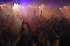 Union Crowd im Go-Parc Herford am 23.12.2001 - img_2838.jpg (Thumbnail) - eimage.de - Event Fotos 