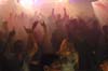 Union Crowd im Go-Parc Herford am 23.12.2001 - img_2839.jpg (Thumbnail) - eimage.de - Event Fotos 
