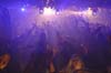Union Crowd im Go-Parc Herford am 23.12.2001 - img_2862.jpg (Thumbnail) - eimage.de - Event Fotos 