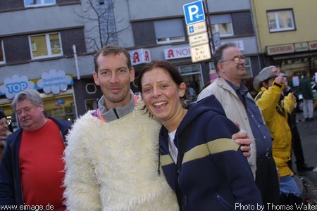 Faschingsumzug in Ludwigshafen am 10.02.2002 - img_5422.jpg - eimage.de - Event Fotos 
