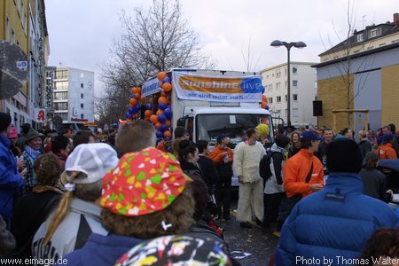 Faschingsumzug in Ludwigshafen am 10.02.2002 - img_5430.jpg - eimage.de - Event Fotos 