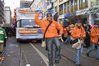 Faschingsumzug in Ludwigshafen am 10.02.2002 - img_5523.jpg (Thumbnail) - eimage.de - Event Fotos 