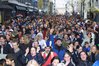 Faschingsumzug in Ludwigshafen am 10.02.2002 - img_5533.jpg (Thumbnail) - eimage.de - Event Fotos 