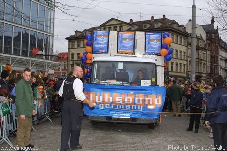Faschingsumzug in Heidelberg am 12.02.2002 - img_5758.jpg - eimage.de - Event Fotos 