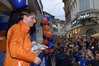 Faschingsumzug in Heidelberg am 12.02.2002 - img_5774.jpg (Thumbnail) - eimage.de - Event Fotos 