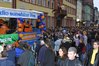 Faschingsumzug in Heidelberg am 12.02.2002 - img_5823.jpg (Thumbnail) - eimage.de - Event Fotos 