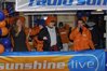 Faschingsumzug in Heidelberg am 12.02.2002 - img_5848.jpg (Thumbnail) - eimage.de - Event Fotos 