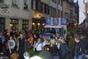Faschingsumzug in Heidelberg am 12.02.2002 - img_5886.jpg (Thumbnail) - eimage.de - Event Fotos 