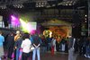 YOU Stuttgart am 15.03.2002 - img_7425.jpg (Thumbnail) - eimage.de - Event Fotos 