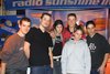 YOU Stuttgart am 15.03.2002 - img_7455.jpg (Thumbnail) - eimage.de - Event Fotos 