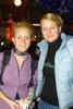 YOU Stuttgart am 15.03.2002 - img_7501.jpg (Thumbnail) - eimage.de - Event Fotos 