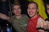 Blank and Jones im Kinki Palace Sinsheim am 31.03.2002 - img_8659.jpg (Thumbnail) - eimage.de - Event Fotos 