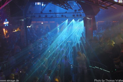 Trancesylvania Clubtour im A65 in Kandel am 05.04.2002 - img_8799.jpg - eimage.de - Event Fotos 