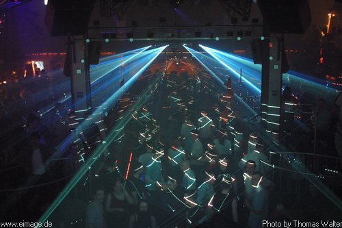 Trancesylvania Clubtour im A65 in Kandel am 05.04.2002 - img_8829.jpg - eimage.de - Event Fotos 