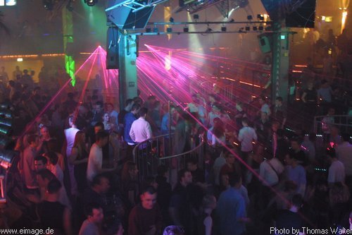 Trancesylvania Clubtour im A65 in Kandel am 05.04.2002 - img_8842.jpg - eimage.de - Event Fotos 