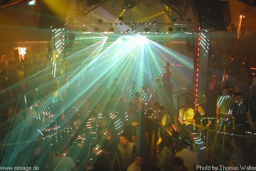 Trancesylvania Clubtour im A65 in Kandel am 05.04.2002 - img_8858.jpg - eimage.de - Event Fotos 
