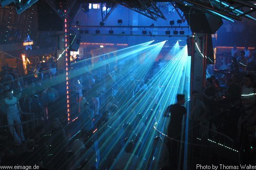 Trancesylvania Clubtour im A65 in Kandel am 05.04.2002 - img_8873.jpg - eimage.de - Event Fotos 