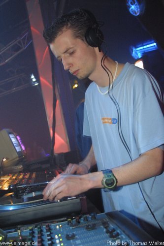 Trancesylvania Clubtour im A65 in Kandel am 05.04.2002 - img_8952.jpg - eimage.de - Event Fotos 