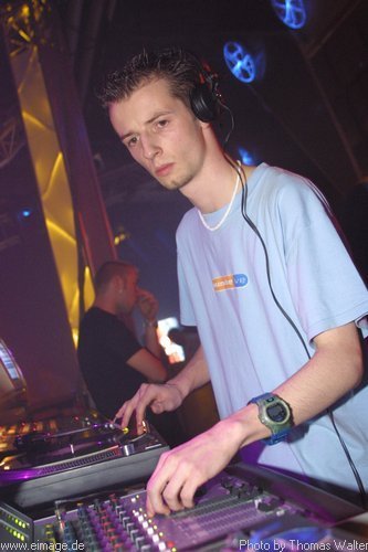 Trancesylvania Clubtour im A65 in Kandel am 05.04.2002 - img_8966.jpg - eimage.de - Event Fotos 