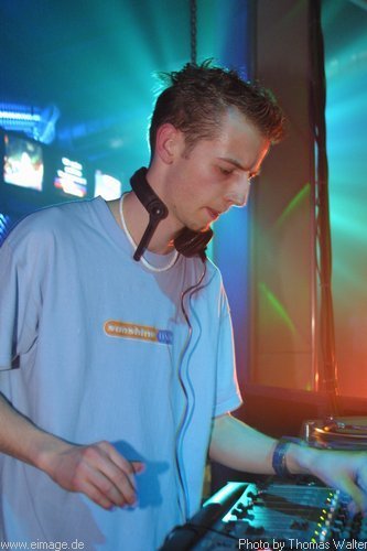 Trancesylvania Clubtour im A65 in Kandel am 05.04.2002 - img_8981.jpg - eimage.de - Event Fotos 