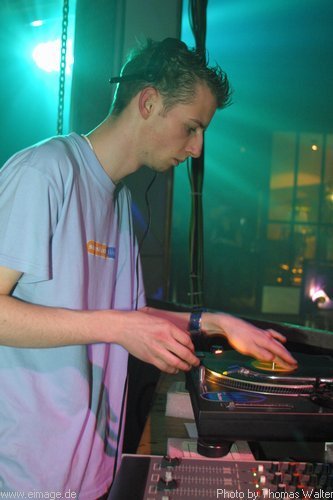 Trancesylvania Clubtour im A65 in Kandel am 05.04.2002 - img_9039.jpg - eimage.de - Event Fotos 