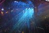 Trancesylvania Clubtour im A65 in Kandel am 05.04.2002 - img_8799.jpg (Thumbnail) - eimage.de - Event Fotos 