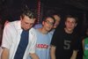 Trancesylvania Clubtour im A65 in Kandel am 05.04.2002 - img_8996.jpg (Thumbnail) - eimage.de - Event Fotos 