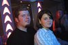 Trancesylvania Clubtour im A65 in Kandel am 05.04.2002 - img_8999.jpg (Thumbnail) - eimage.de - Event Fotos 