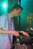 Trancesylvania Clubtour im A65 in Kandel am 05.04.2002 - img_9039.jpg (Thumbnail) - eimage.de - Event Fotos 