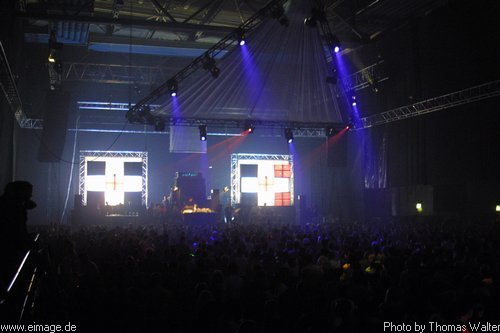 Time Warp 2002 in Mannheim am 06.04.2002 - img_9324.jpg - eimage.de - Event Fotos 